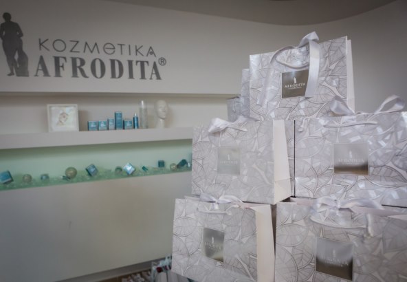 Kako je bilo na 20. Sensa vikendu u Rogaškoj Slatini