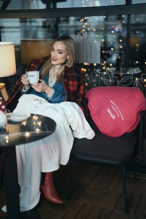 Ana Radišić_Barcaffe2_.jpg