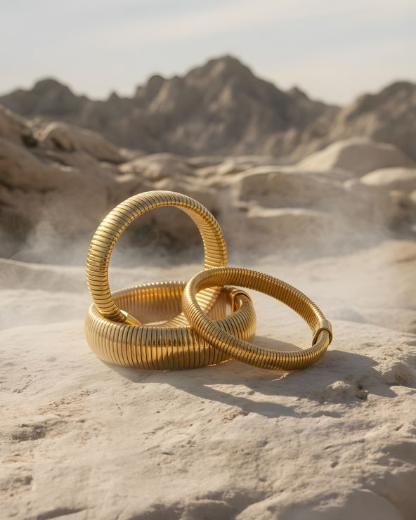 VISA Prahir Story_Prahir 4-5.jpg