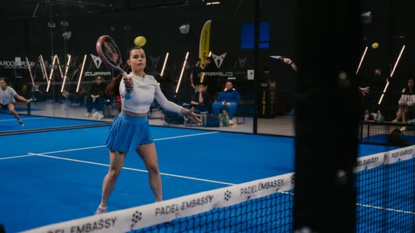 FOTO 5_Padel Embassy.jpg