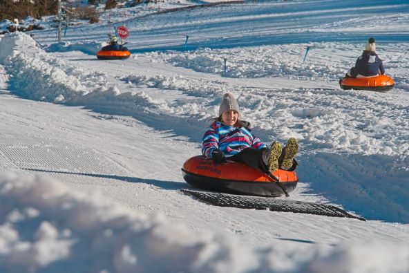 FOTO 3_Park Jezersko.jpg