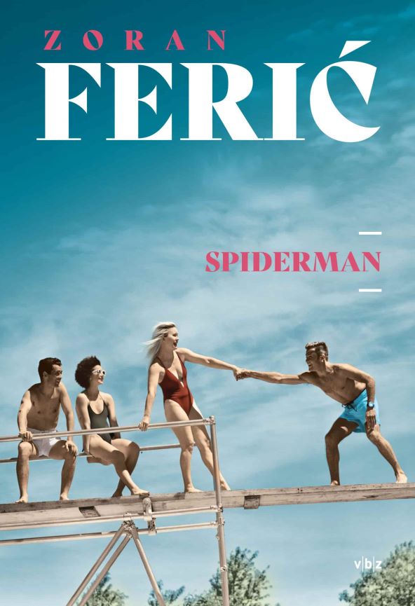 spiderman prednja.jpg