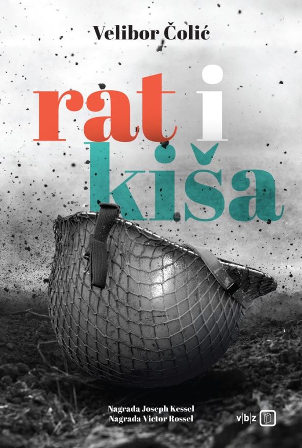 rat-i-kisa-prednja.jpg