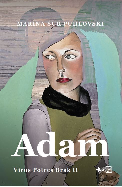 Naslovnica_Adam.JPG