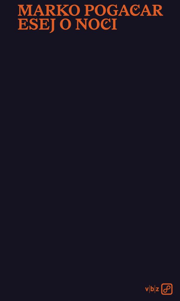 esej o noci prednja.jpg