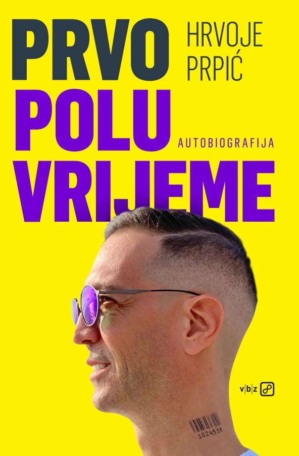 Prvo poluvrijeme.jpg