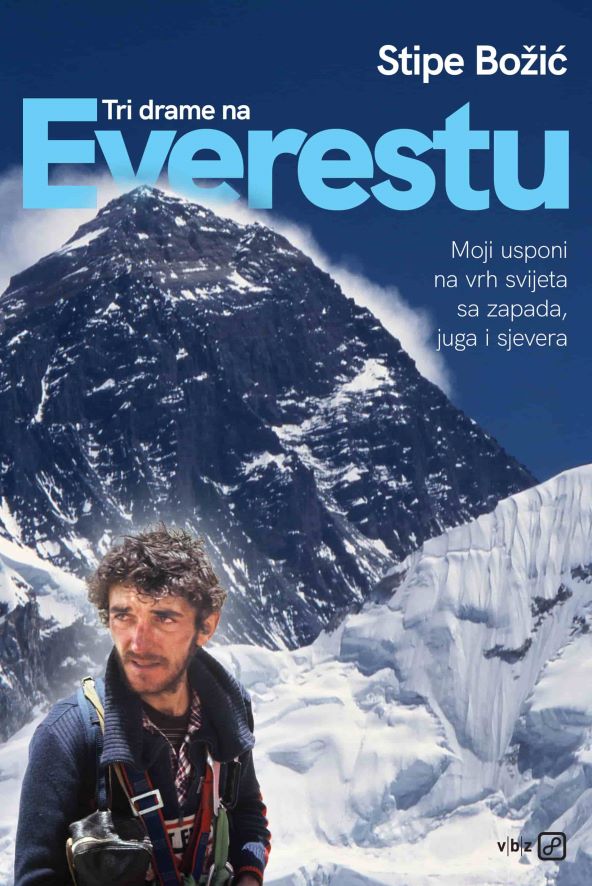 tri drame na everestu MU.jpg