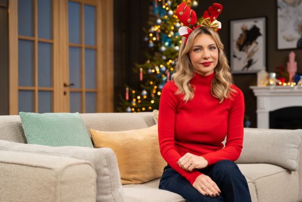 Anja Alavanja (7).jpg