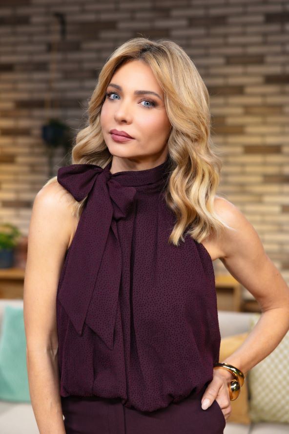 InMagazin 2025-0219.jpg