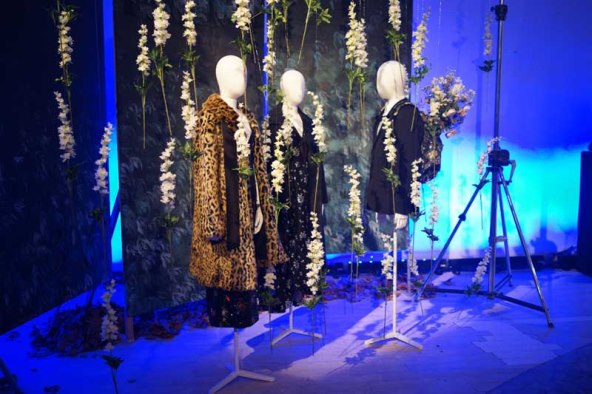 Nivea Cro a porter: predstavljamo dizajnere