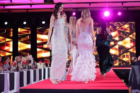 Kraljica Hrvatske_05.jpg