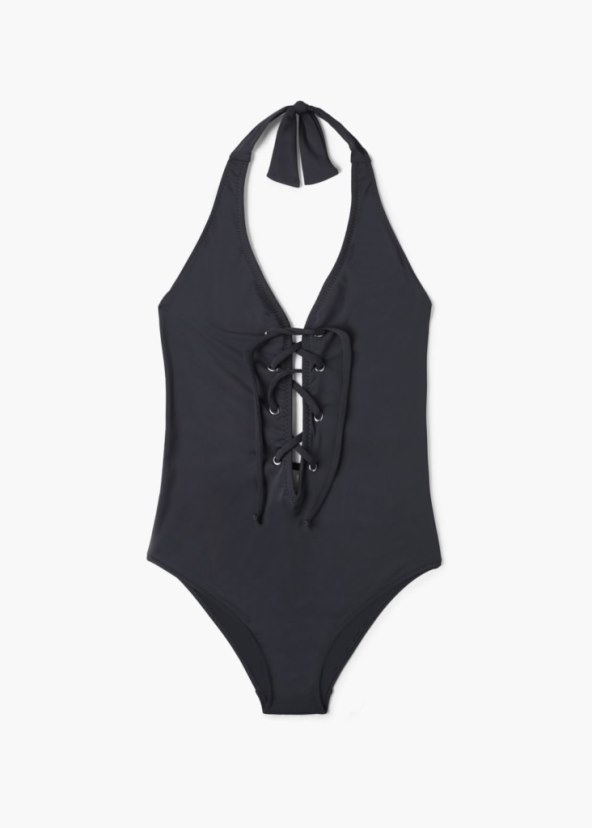 Odabrali smo najljepše kupaće kostime iz aktualne ponude