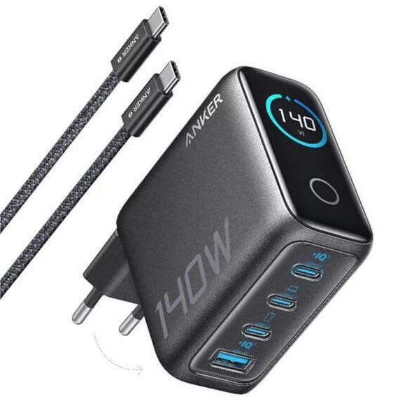 Anker 140W punjač za prijenosno računalo.jpg