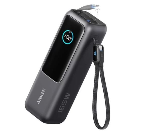 Anker Powerbank 25000 mAh.jpg