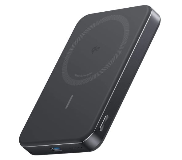 Anker MagGo 10K Slim.jpg