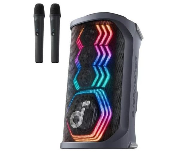 Soundcore Rave 3S AI Karaoke.jpg