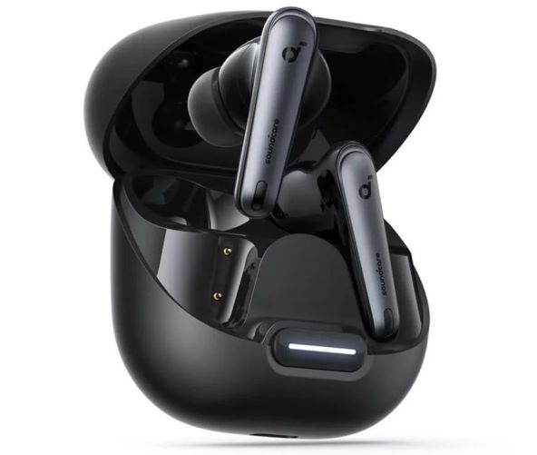 Soundcore Liberty 4 NC.jpg