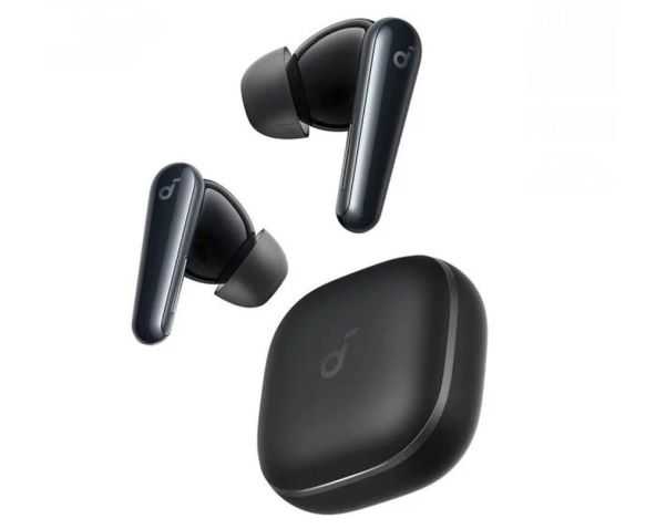 Soundcore Liberty 5.jpg