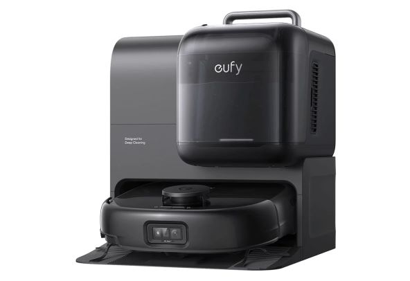 Eufy Omni E28.jpg