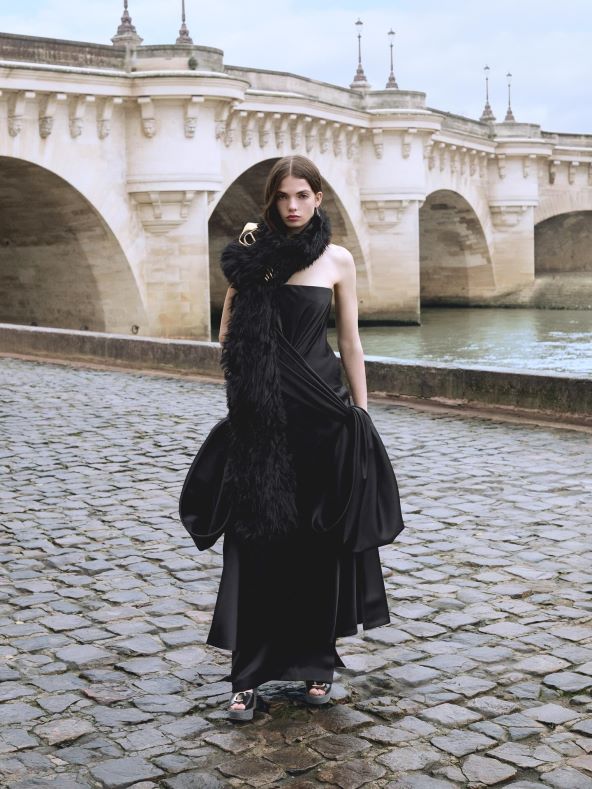 Dior pre fall 2026 Jonathan Anderson