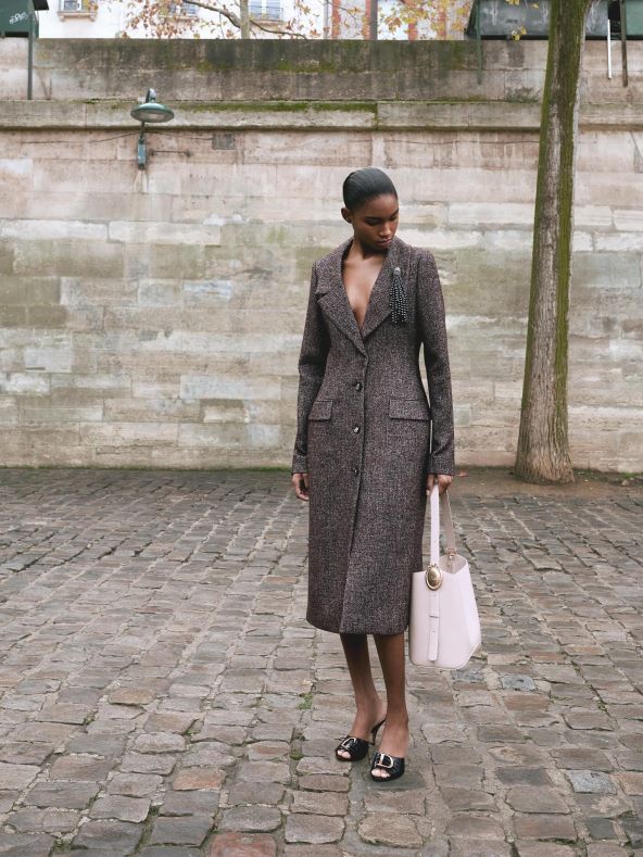 Dior pre fall 2026 Jonathan Anderson