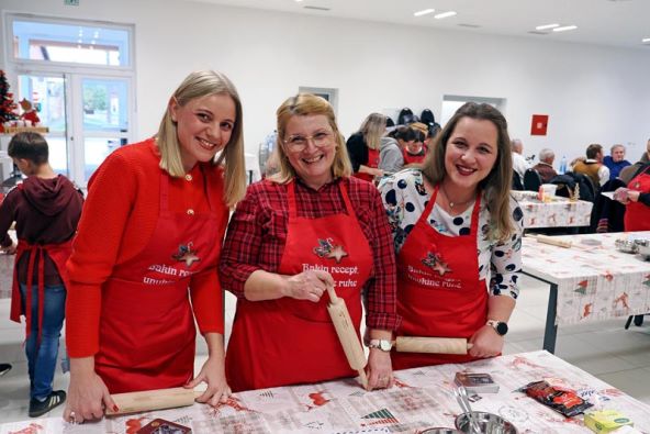 Nijemci- kolaci radionica  (4).jpg