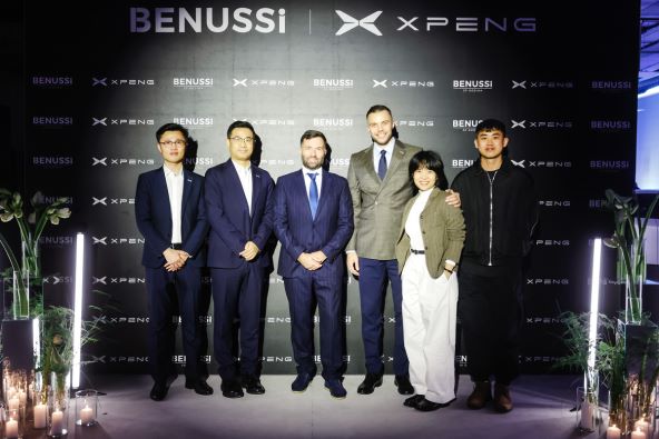 benussi_xpeng51-101225.jpg
