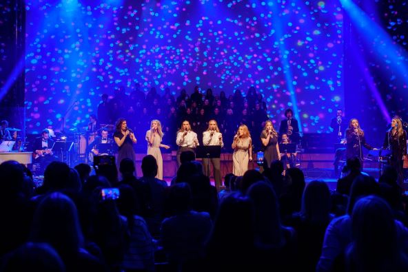 Sestre Husar i sestre Palić.jpg