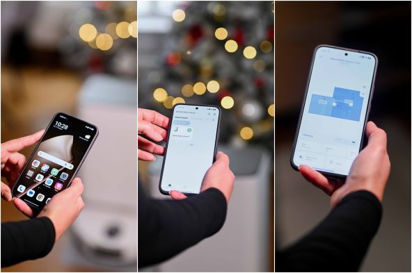 Xiaomi robotski usisavač (4).jpg