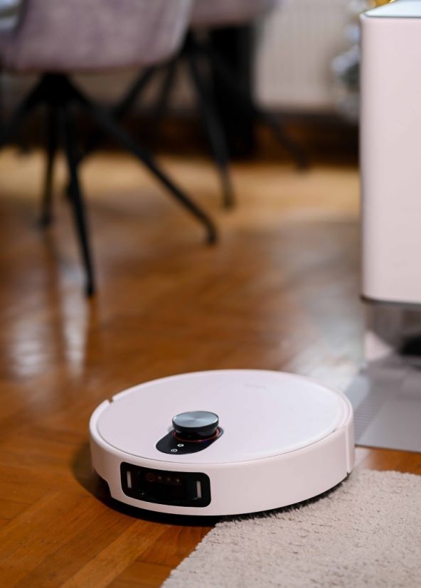 Xiaomi robotski usisavač (3).jpg