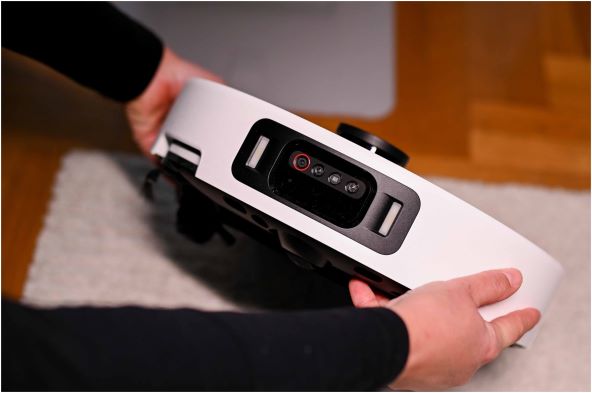 Xiaomi robotski usisavač (6).jpg