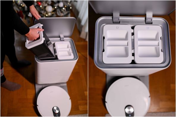 Xiaomi robotski usisavač (5).jpg