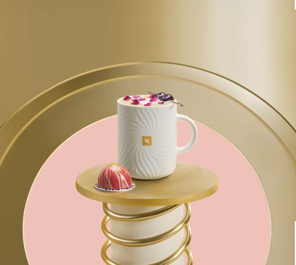 NESPRESSO_FESTIVE25_RECIPES_0002_Golden Hibiscus Latte VL (1).jpg