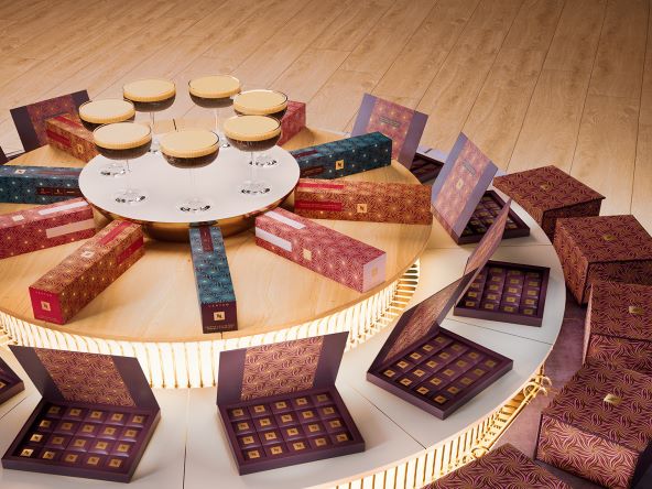 Nespresso_WW_META_Festive25_Organic_ACCESSORIES_IMG_4x3_VL_25-26 (1).jpg