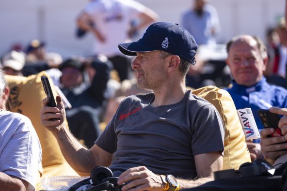 DAKAR24_240104-120255_KJ107162 2.jpg