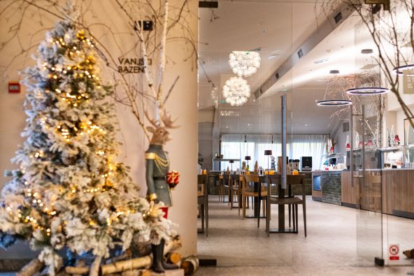 Terme Jezerčica_Zima-6.jpg