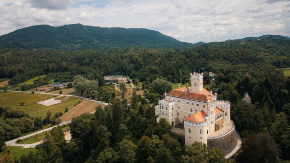 foto 2_trakošćan.jpg