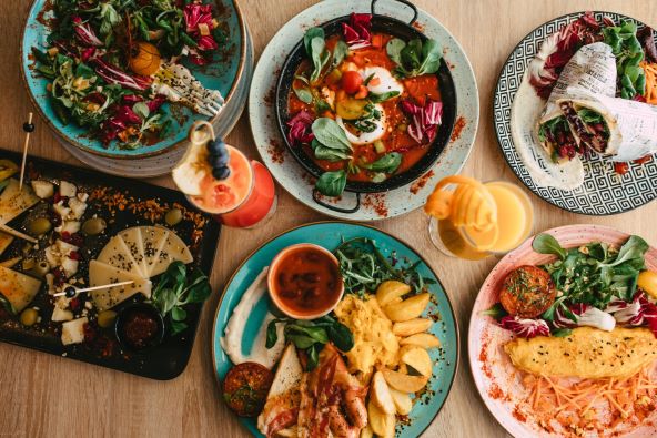 foto 4_baza food bar.jpg