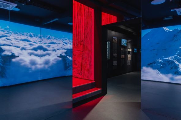 foto 5_muzej putovanja.jpg