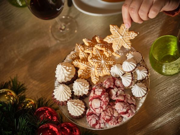 Božićni_Kolačići (1).jpg