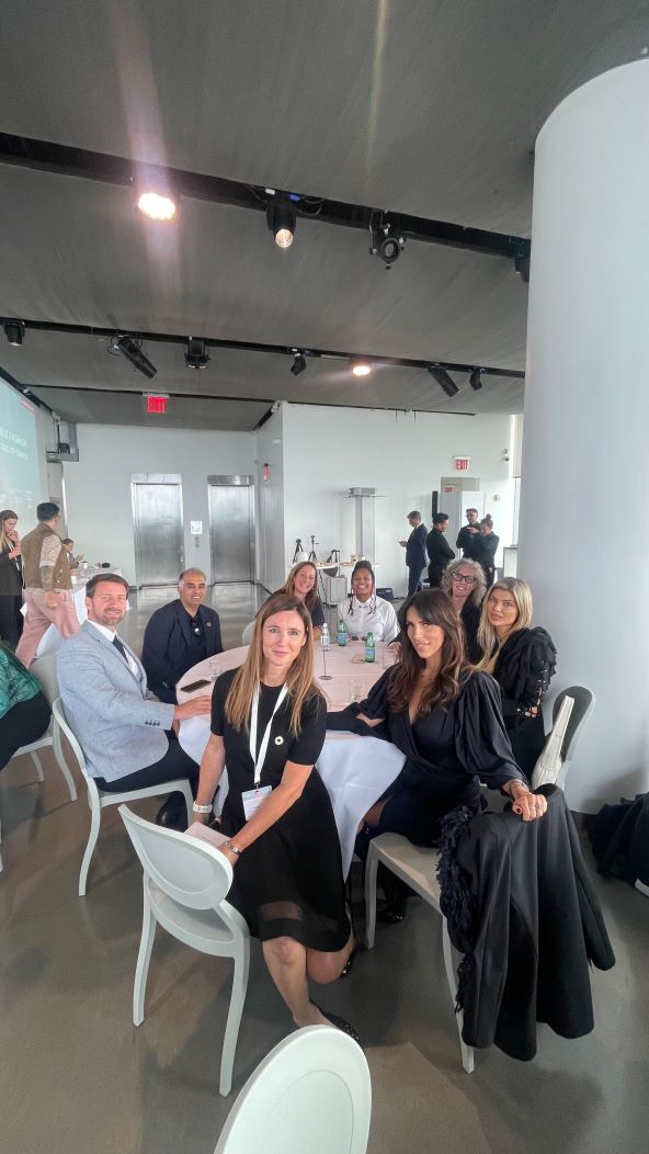 8a. Na konferenciji fondacije princa Alberta II. od Monaka.jpg