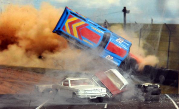 fotografija Lucio Vidotto.jpg