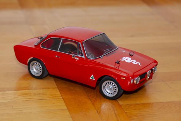 autic crveni (1).jpg