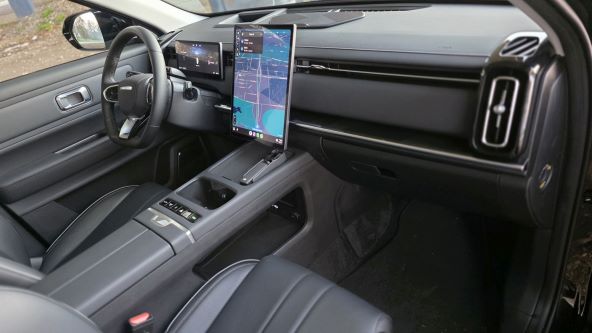 Jaecoo 7 SHS (25).jpg