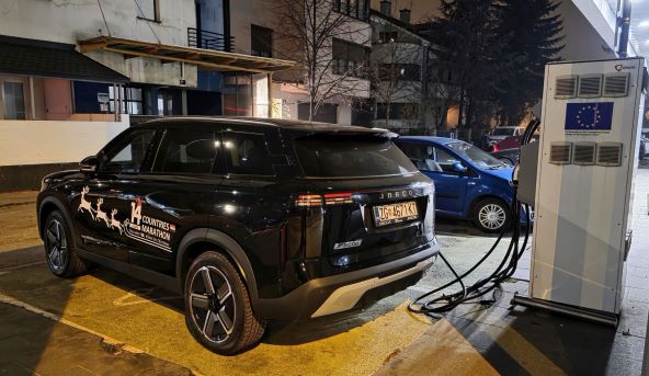 Jaecoo 7 SHS (17).jpg