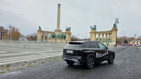 Jaecoo 7 SHS (11).jpg