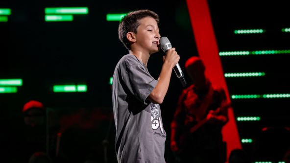 MARTIN LETINA_02.jpg