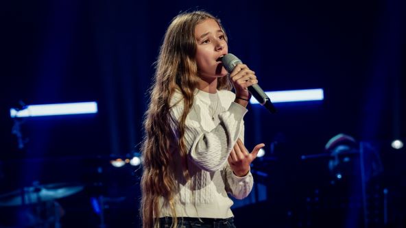 MIA JOVANOVIĆ_02.jpg