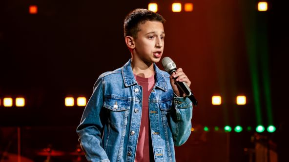 ŠIMUN KEČKEŠ_03.jpg