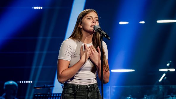 TIHANA MARKOVIĆ_02.jpg